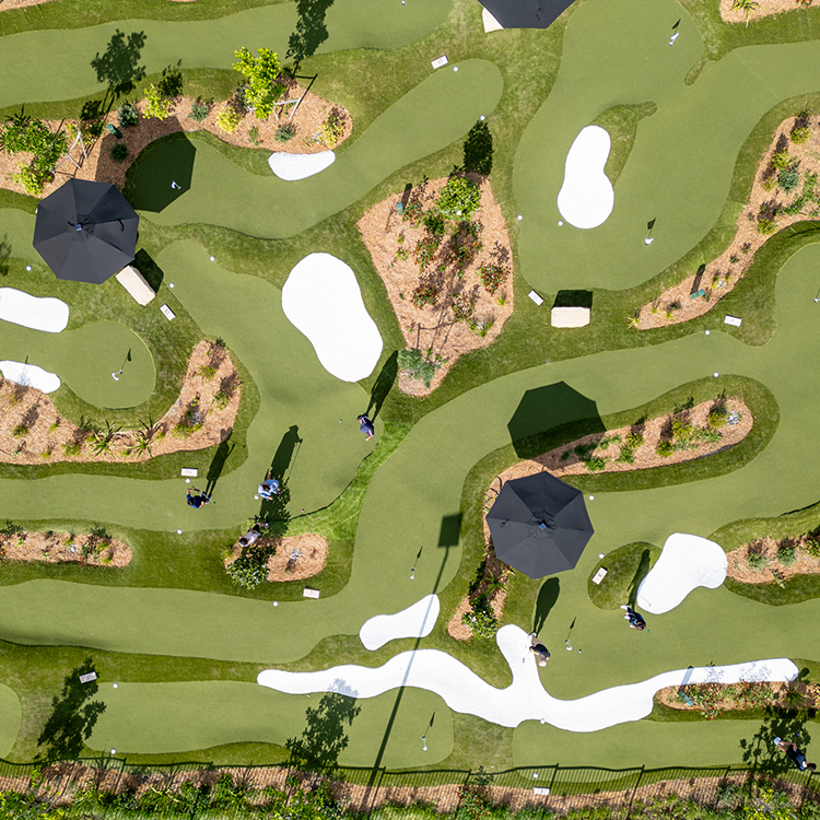 750x750px-mini-golf-4